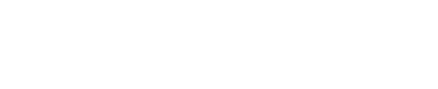 COTUR - Campanhas exclusivas 6ª Edição Padel Challenge - Benfica Corporate Club